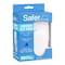 Safer Safer Indoor Flying Insect Trap SH502 - alternate 1